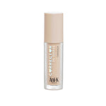 CORRECTOR DE OJERAS BONITA 4.3ML ANI-K