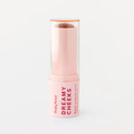 RUBOR EN BARRA DREAMY CHEEKS 6.57G RUBY ROSE