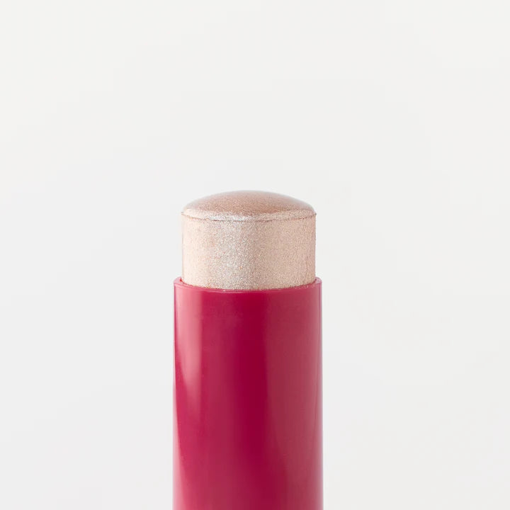 ILUMINADOR EN BARRA 6,65G RUBY ROSE