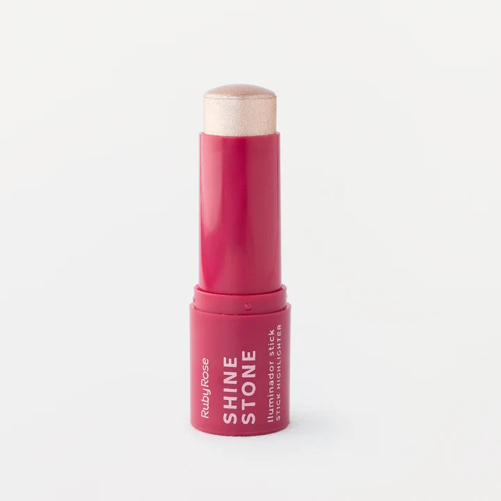 ILUMINADOR EN BARRA 6,65G RUBY ROSE