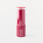 ILUMINADOR EN BARRA 6,65G RUBY ROSE