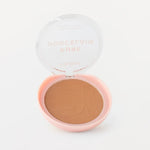 POLVO COMPACTO PURE PORCELAIN 7GR RUBY ROSE