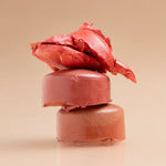 RUBOR EN BARRA DREAMY CHEEKS 6.57G RUBY ROSE