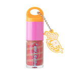 LIP GLOSS POP STAR RUBY ROSE