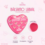 LIP BALM PANTERA 10GR MELU