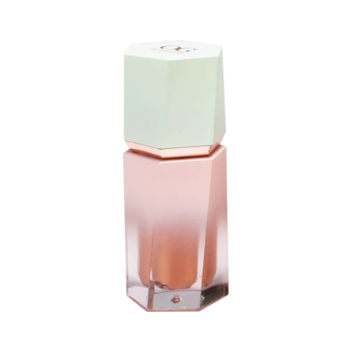 RUBOR LÍQUIDO DAILY ESSENTIALS 6.5ML OG