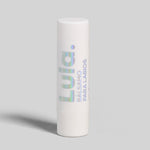 BALSAMO PARA LABIOS 3G LULA