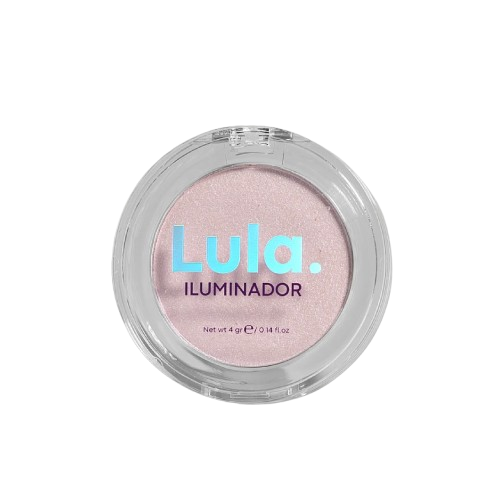 ILUMINADOR INDIVIDUAL 4G LULA