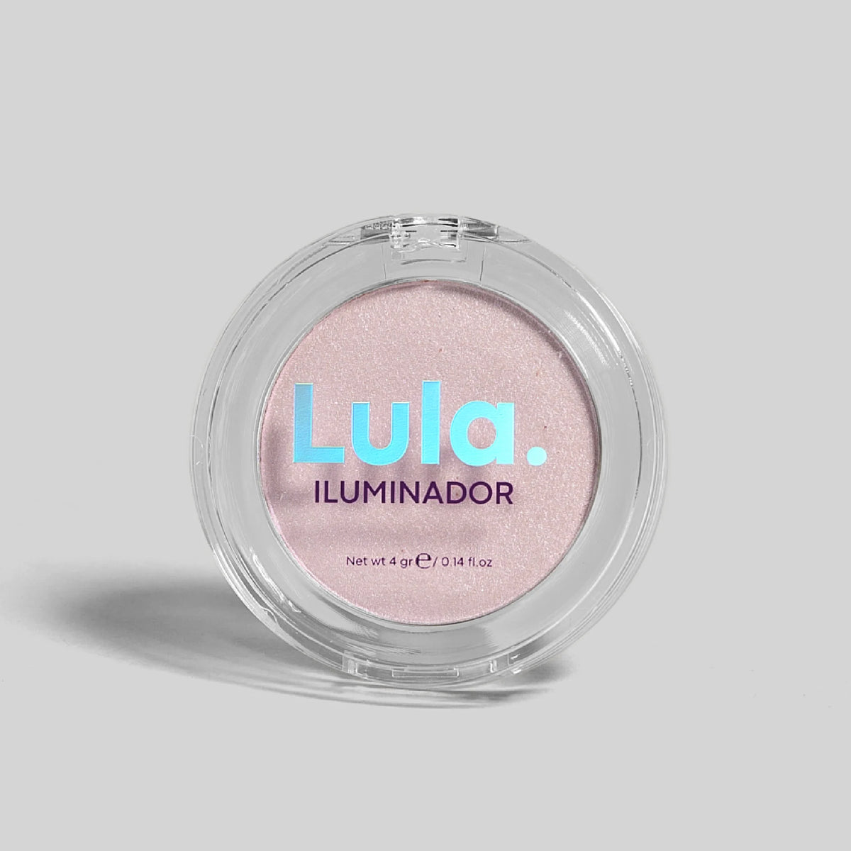 ILUMINADOR INDIVIDUAL 4G LULA