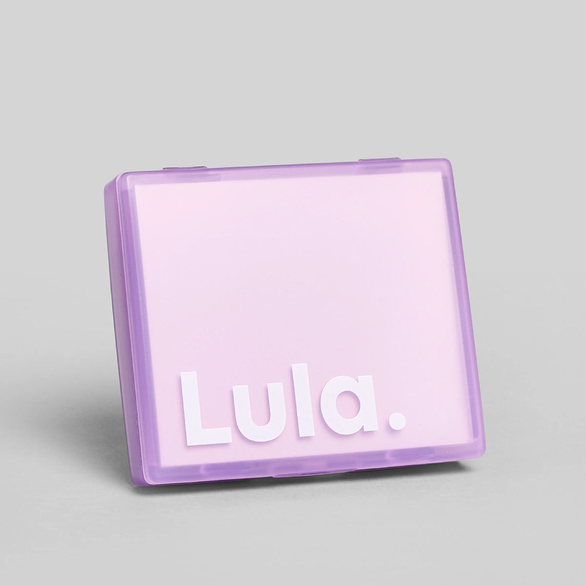 PAPEL DE ARROZ MATIFICANTE X50 LULA