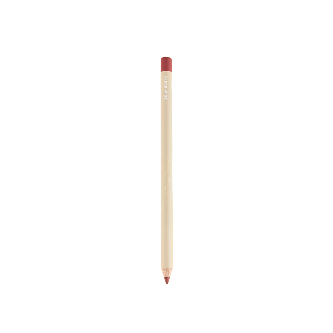LÁPIZ DELINEADOR COLOR PENCIL ATENEA