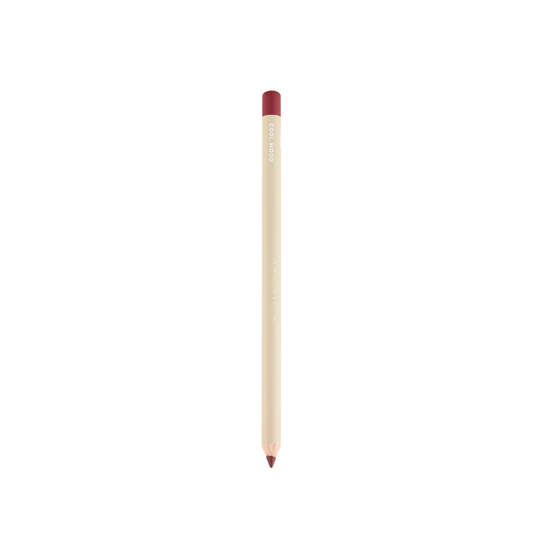 LÁPIZ DELINEADOR COLOR PENCIL ATENEA
