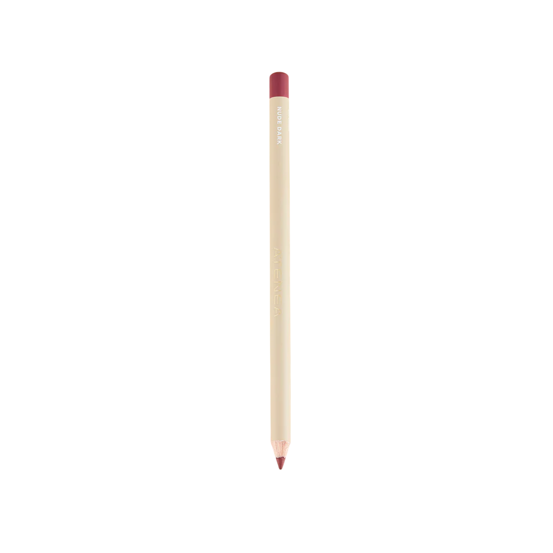 LÁPIZ DELINEADOR COLOR PENCIL ATENEA