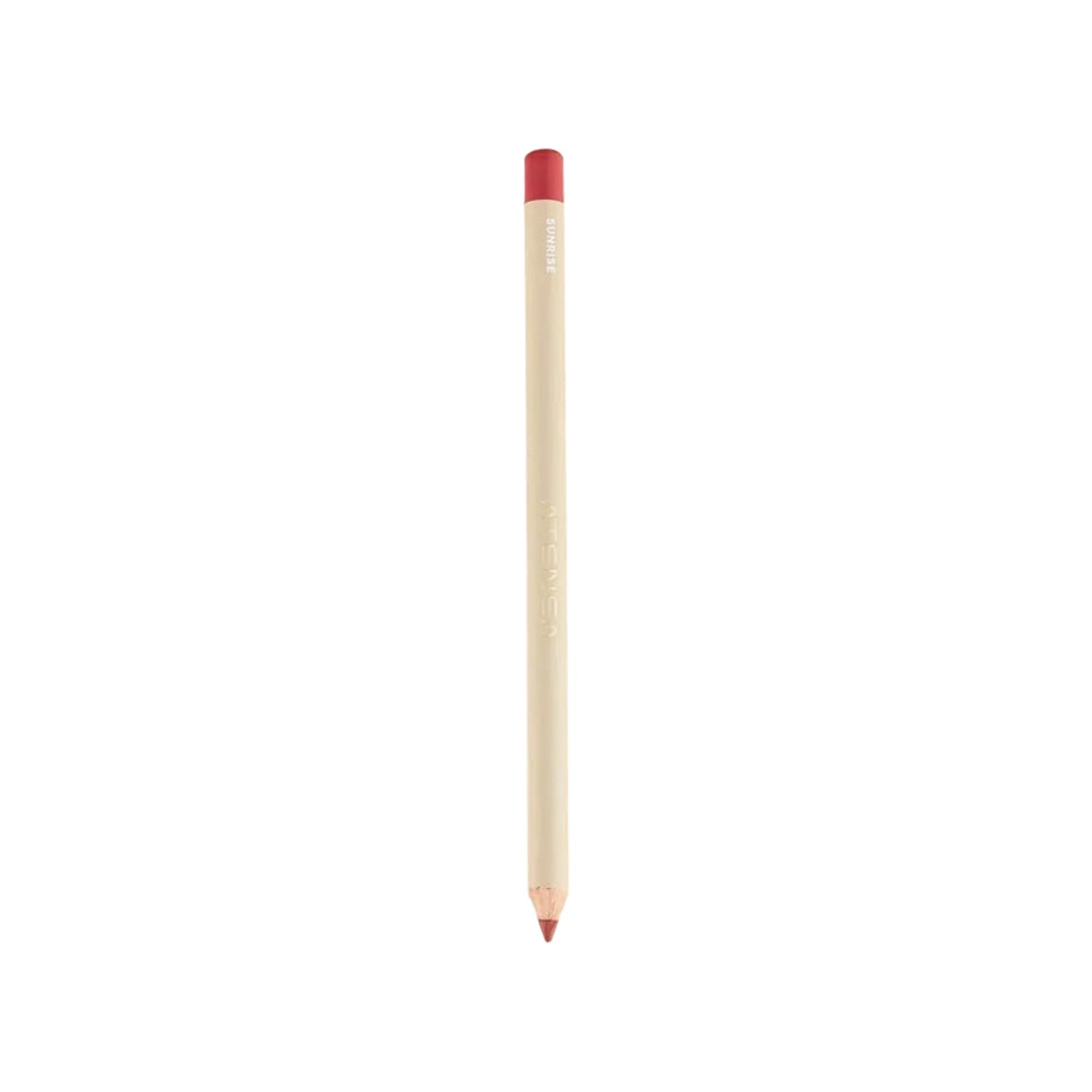 LÁPIZ DELINEADOR COLOR PENCIL ATENEA