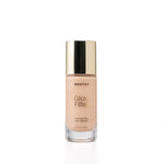 TINTA GLOW FILTER 20ML MONTOC