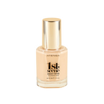 SERUM TINTED FOUNDATION 1ST SCENE 30ML ATENEA