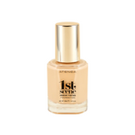 SERUM TINTED FOUNDATION 1ST SCENE 30ML ATENEA