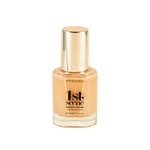 SERUM TINTED FOUNDATION 1ST SCENE 30ML ATENEA