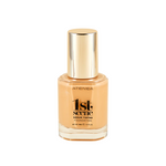 SERUM TINTED FOUNDATION 1ST SCENE 30ML ATENEA