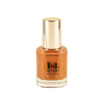 SERUM TINTED FOUNDATION 1ST SCENE 30ML ATENEA