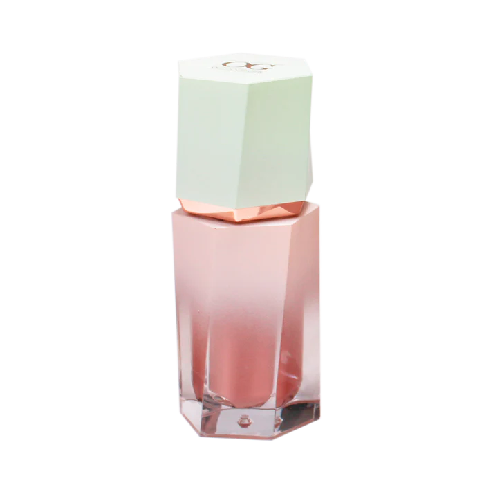 RUBOR LÍQUIDO DAILY ESSENTIALS 6.5ML OG