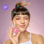 RUBOR INDIVIDUAL 3.85G LULA