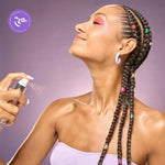SPRAY ILUMINADOR 100ML LULA
