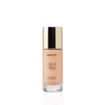TINTA GLOW FILTER 20ML MONTOC