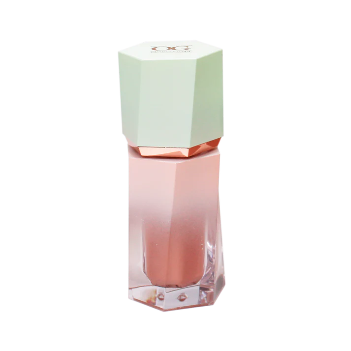 RUBOR LÍQUIDO DAILY ESSENTIALS 6.5ML OG