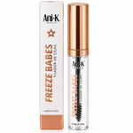 GEL FIJADOR DE CEJAS FREEZE BABES 4.8GR ANI-K