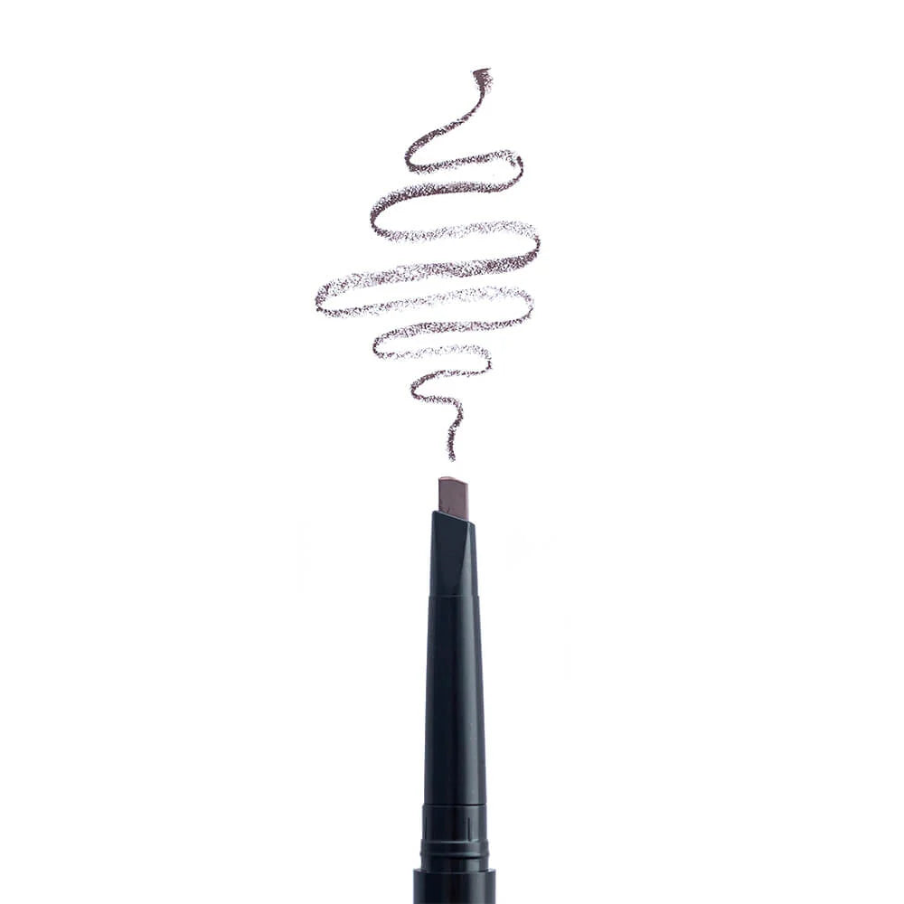 LAPIZ DOBLE PARA CEJAS 3G ANI-K