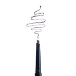 LAPIZ DOBLE PARA CEJAS 3G ANI-K
