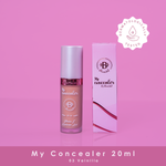 MY CONCEALER BIG 20ML BLOOMSHELL
