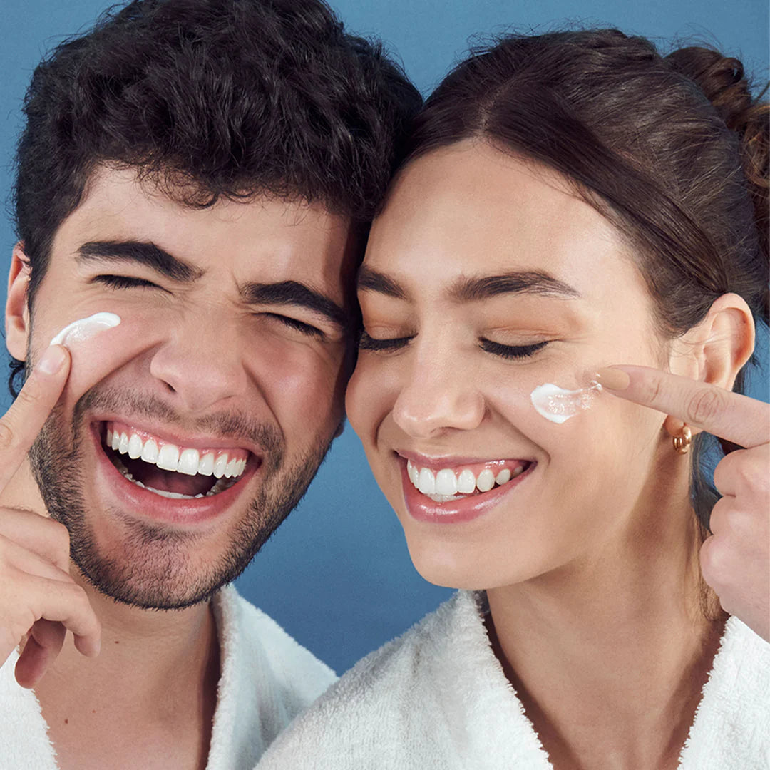 BLOQUEADOR SOLAR AQUA WAVE 50G SPF50 ATENEA