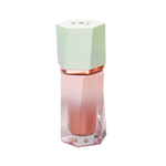 RUBOR LÍQUIDO DAILY ESSENTIALS 6.5ML OG