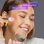 RUBOR INDIVIDUAL 3.85G LULA