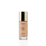 TINTA GLOW FILTER 20ML MONTOC