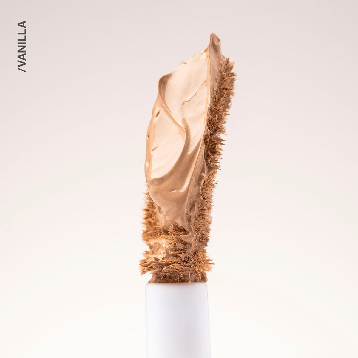 MINI CORRECTOR 1ST SCENE 2ML ATENEA