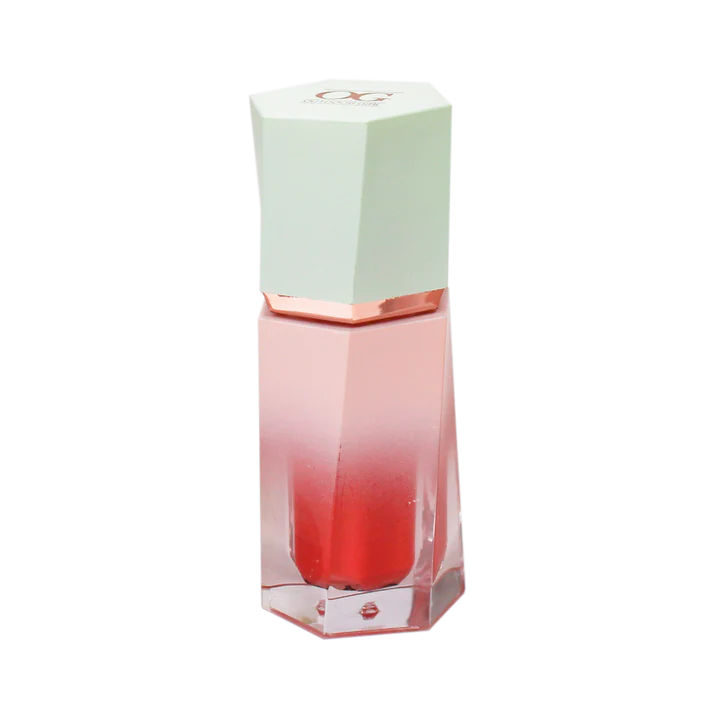 RUBOR LÍQUIDO DAILY ESSENTIALS 6.5ML OG