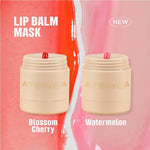 LIP BALM MASK 14G ATENEA
