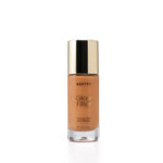 TINTA GLOW FILTER 20ML MONTOC
