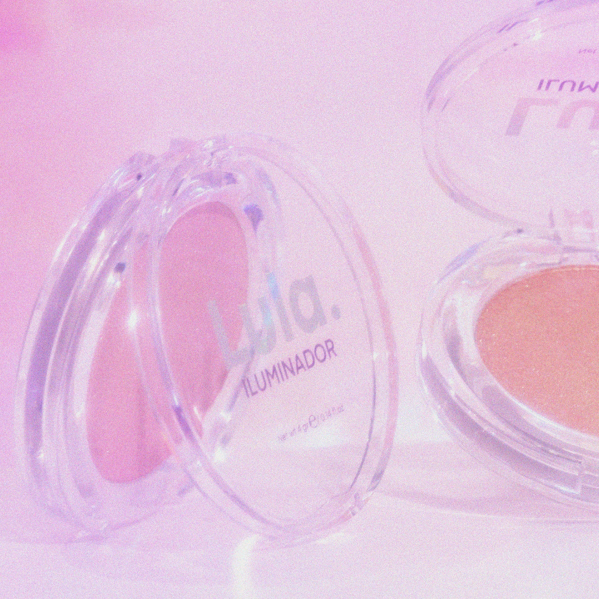 ILUMINADOR INDIVIDUAL 4G LULA