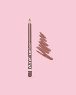 LAPIZ DELINEADOR DE LABIOS 1.3G AME