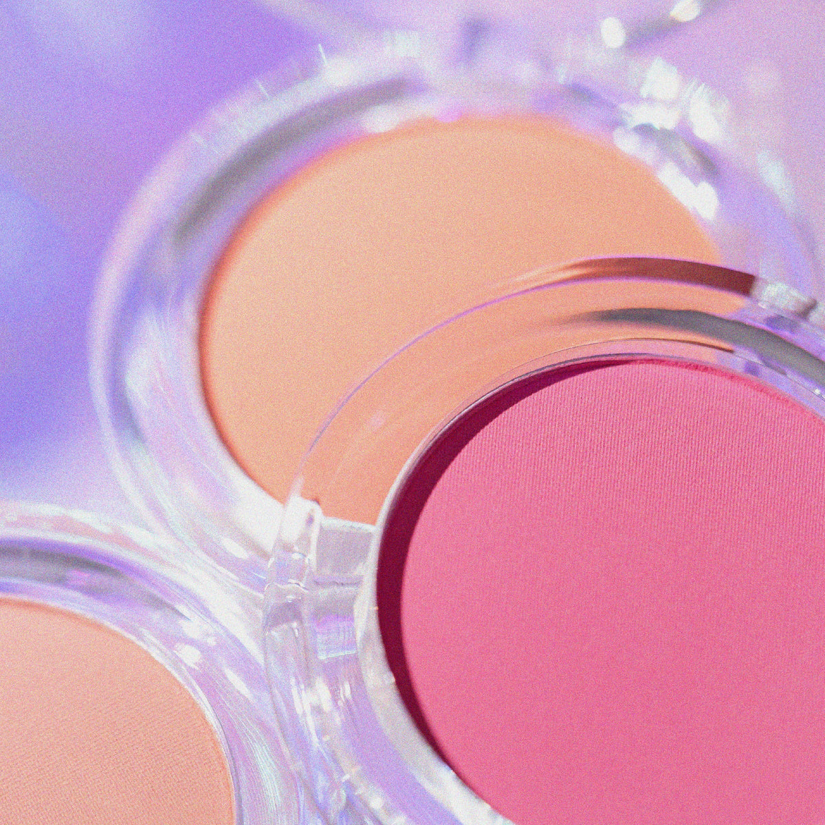 RUBOR INDIVIDUAL 3.85G LULA