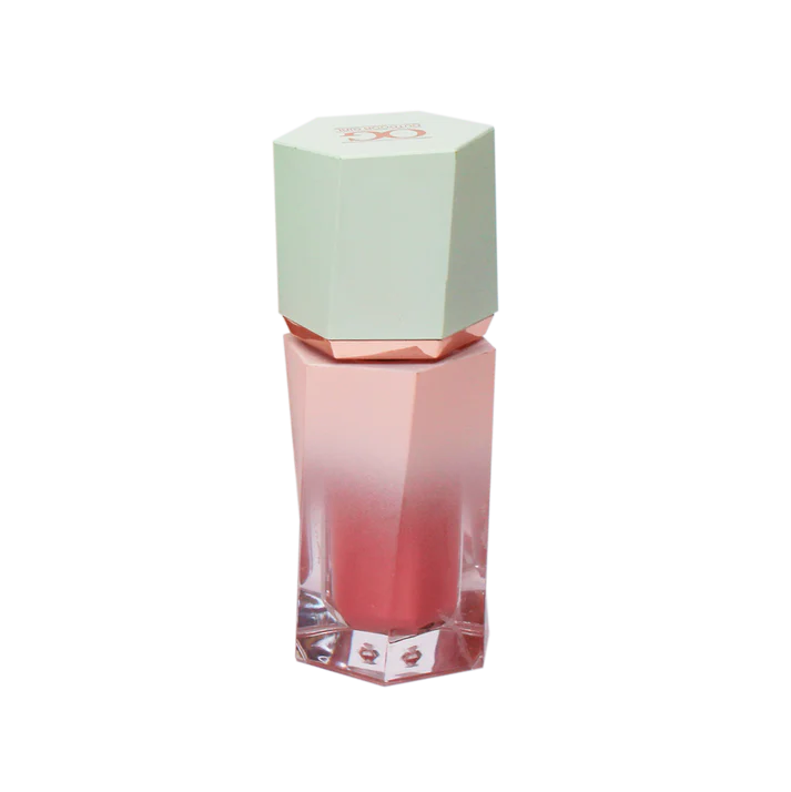 RUBOR LÍQUIDO DAILY ESSENTIALS 6.5ML OG