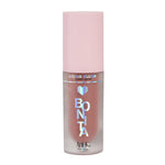 RUBOR LÍQUIDO BONITA 5ML ANI-K