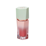 RUBOR LÍQUIDO DAILY ESSENTIALS 6.5ML OG