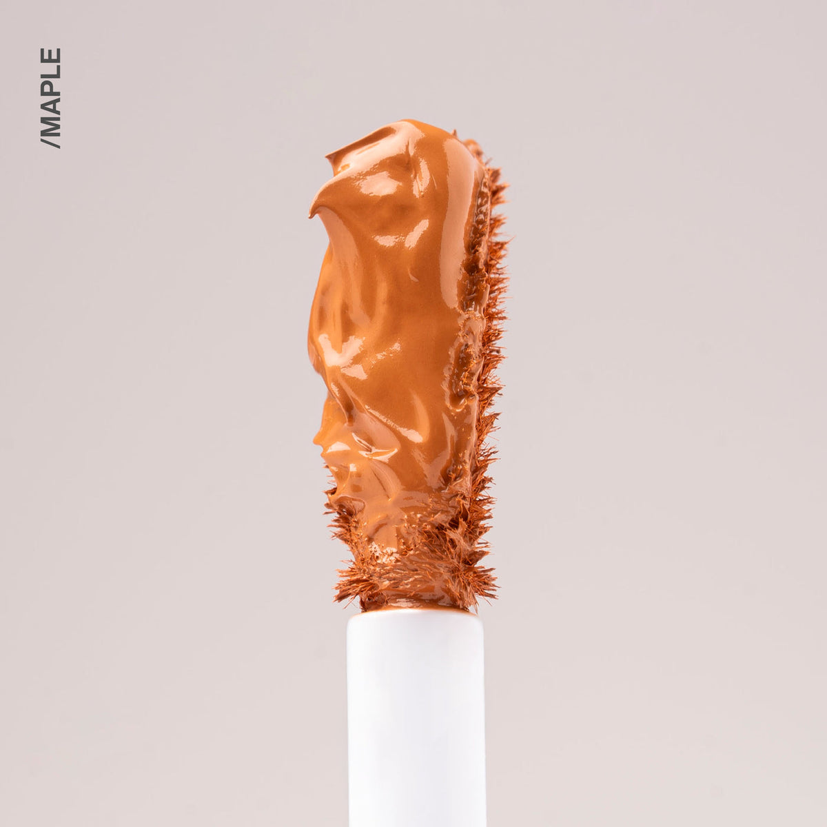 MINI CORRECTOR 1ST SCENE 2ML ATENEA