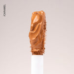MINI CORRECTOR 1ST SCENE 2ML ATENEA