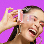 ILUMINADOR Y RUBOR EN DUO 10GR LULA